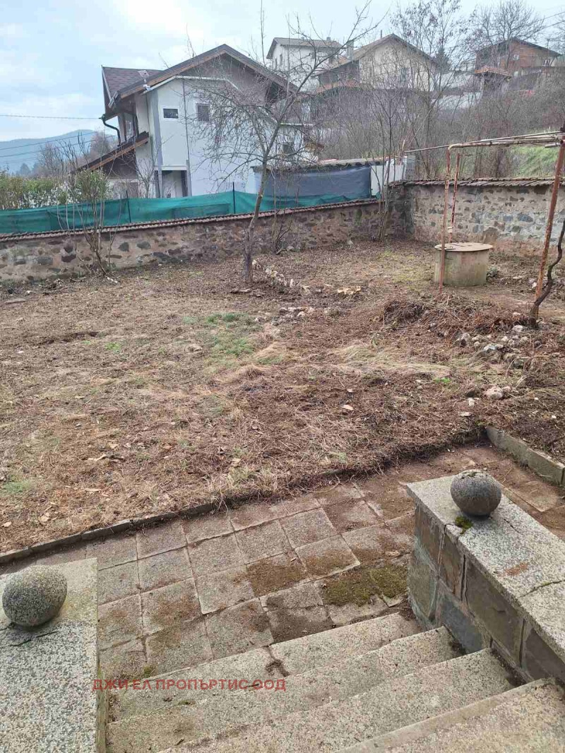 Продава КЪЩА, с. Владо Тричков, област София област, снимка 11 - Къщи - 53165778