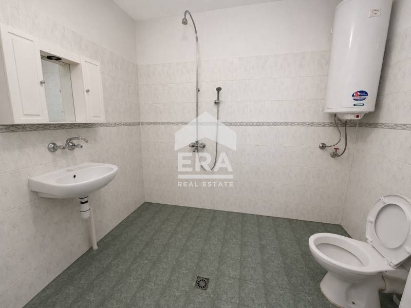 Продава КЪЩА, гр. Хасково, Република, снимка 10 - Къщи - 55281098