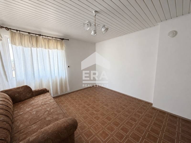 Продава КЪЩА, гр. Хасково, Република, снимка 13 - Къщи - 55281098