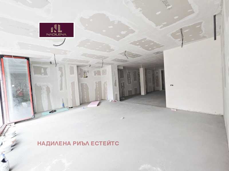Продается  Магазин София , Лозенец , 146 кв.м | 16925185 - изображение [6]