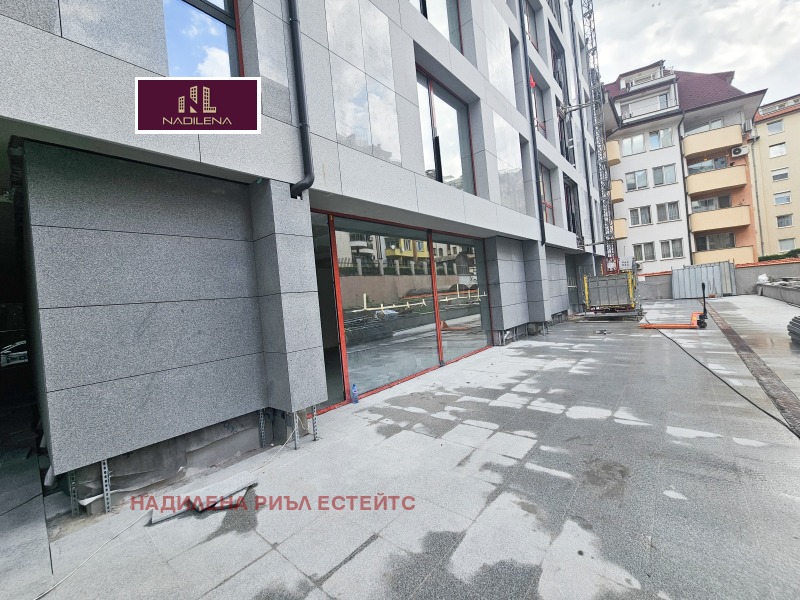 Продается  Магазин София , Лозенец , 146 кв.м | 16925185 - изображение [2]