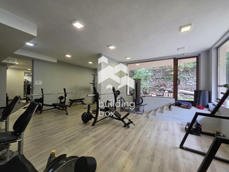 Продава МАГАЗИН, гр. София, Княжево, снимка 10 - Магазини - 53340955