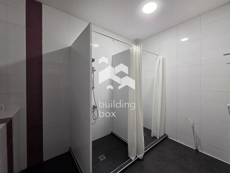 Продава МАГАЗИН, гр. София, Княжево, снимка 14 - Магазини - 53340955