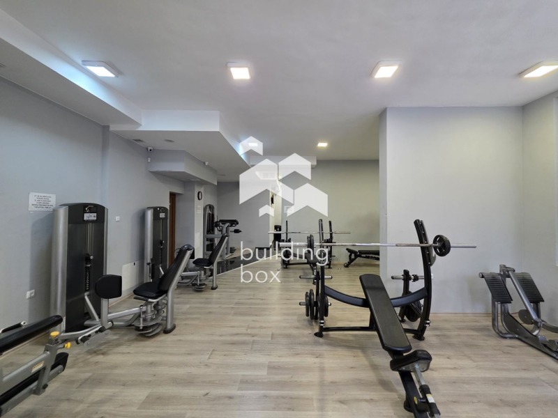 Продава МАГАЗИН, гр. София, Княжево, снимка 9 - Магазини - 53340955