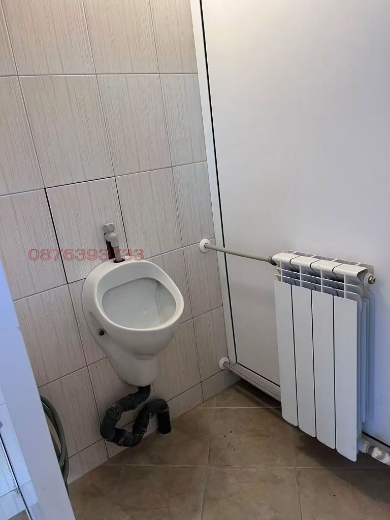 Продава ЗАВЕДЕНИЕ, гр. Белене, област Плевен, снимка 11 - Заведения - 56318496