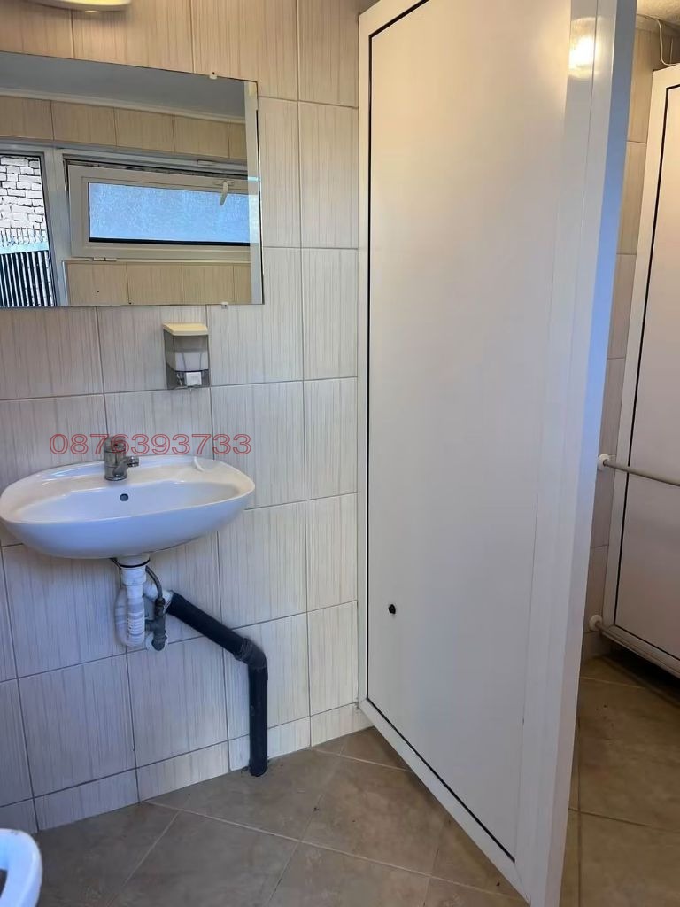 Продава ЗАВЕДЕНИЕ, гр. Белене, област Плевен, снимка 10 - Заведения - 56318496