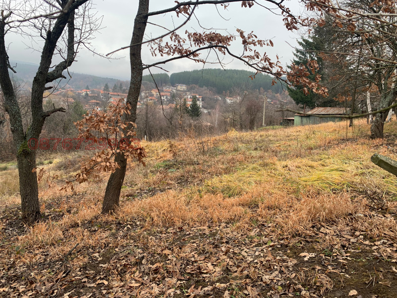 Продава ПАРЦЕЛ, с. Драгичево, област Перник