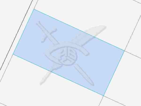 Продава ПАРЦЕЛ, с. Синеморец, област Бургас