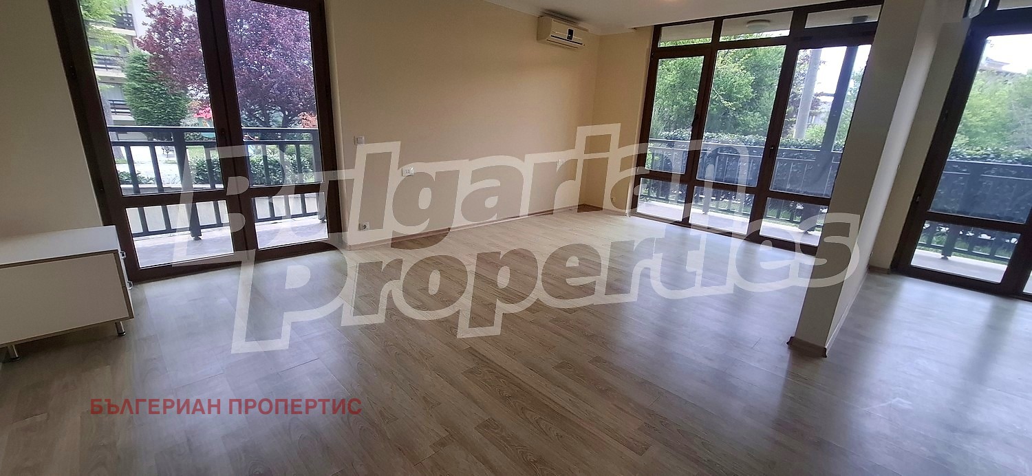 Продава 1-СТАЕН, гр. Черноморец, област Бургас, снимка 8 - Апартаменти - 54409883