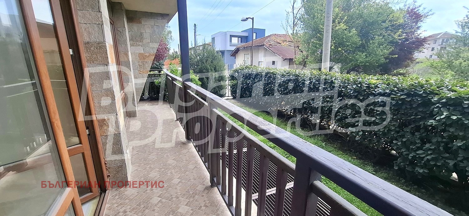 Продава 1-СТАЕН, гр. Черноморец, област Бургас, снимка 9 - Апартаменти - 54409883
