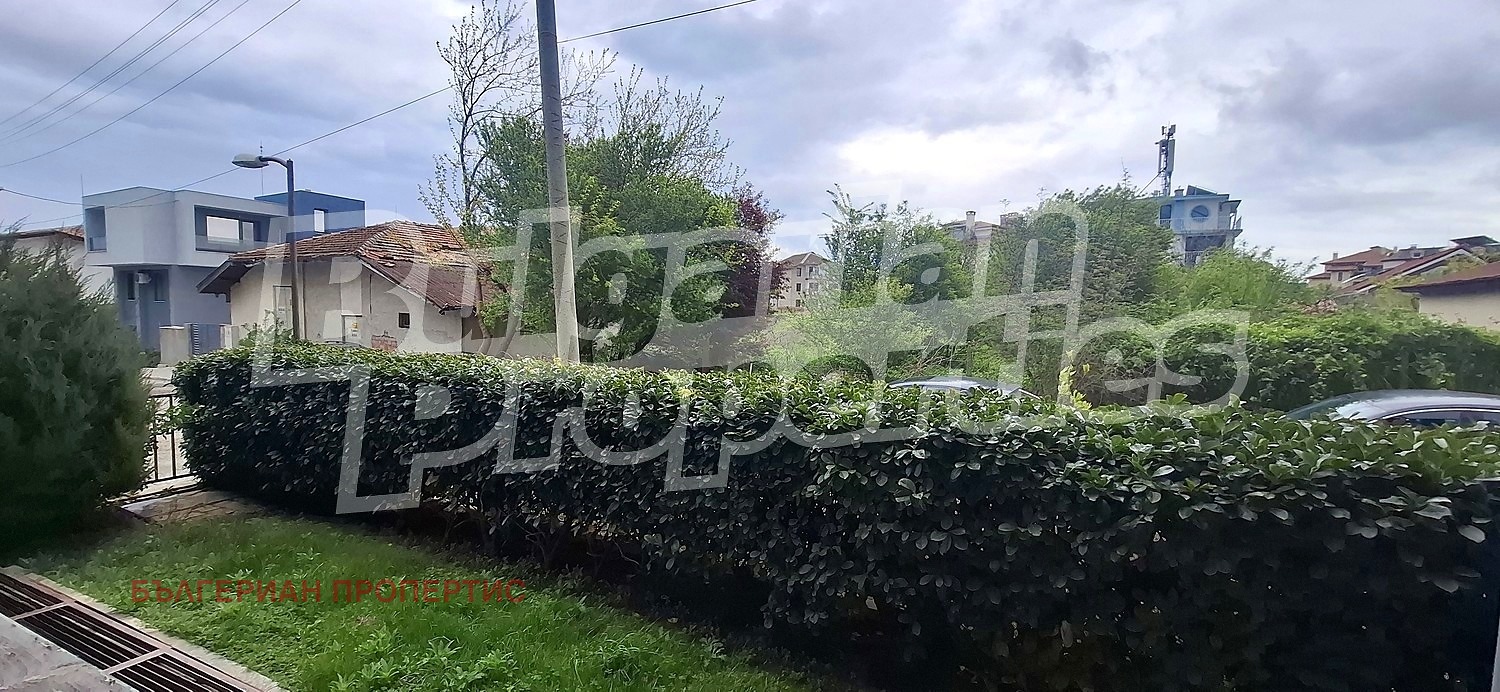 Продава 1-СТАЕН, гр. Черноморец, област Бургас, снимка 10 - Апартаменти - 54409883