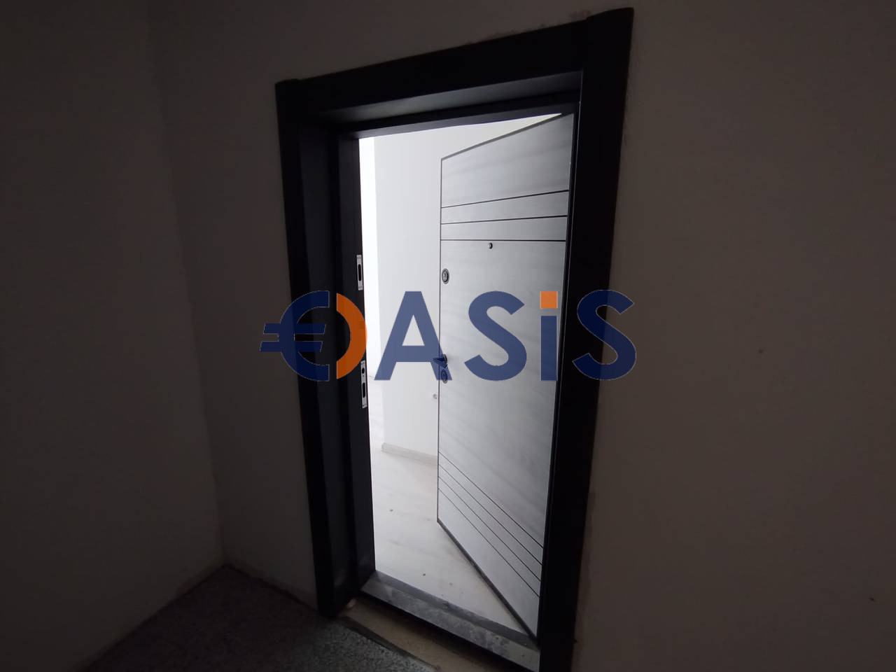 Продава 1-СТАЕН, к.к. Слънчев бряг, област Бургас, снимка 2 - Апартаменти - 54975110