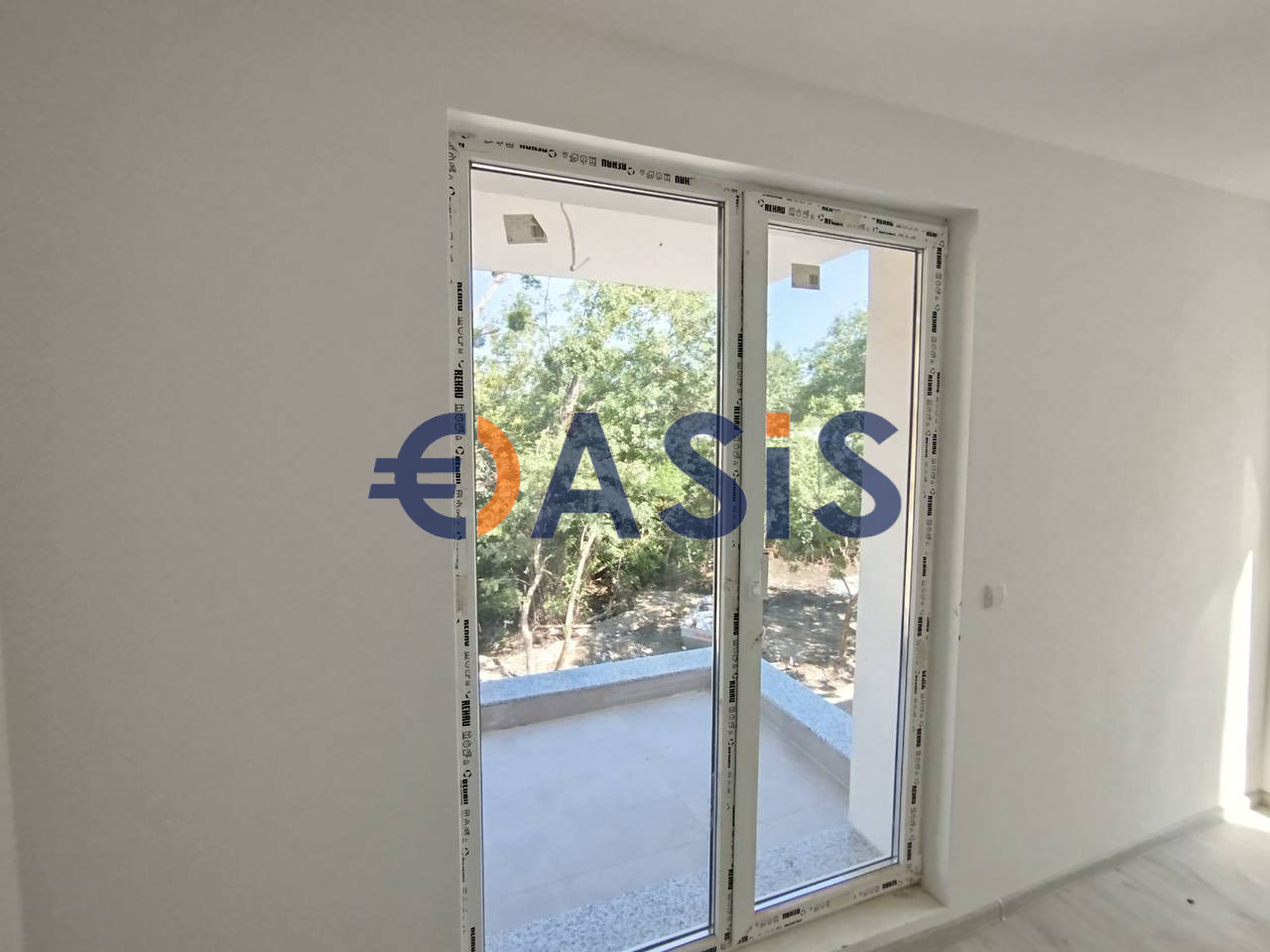 Продава 1-СТАЕН, к.к. Слънчев бряг, област Бургас, снимка 7 - Апартаменти - 54975110