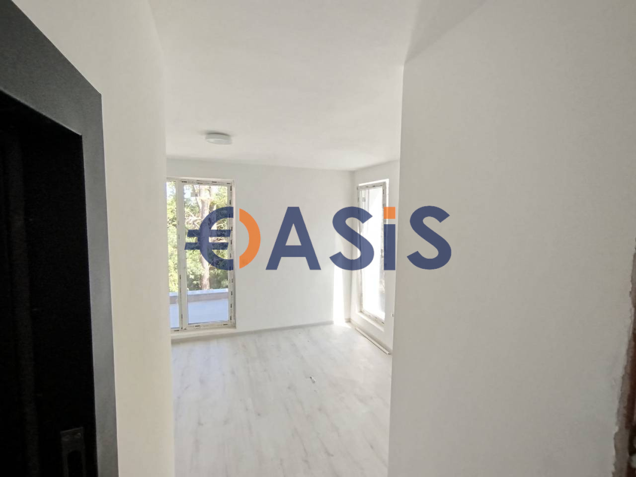 Продава 1-СТАЕН, к.к. Слънчев бряг, област Бургас, снимка 3 - Апартаменти - 54975110