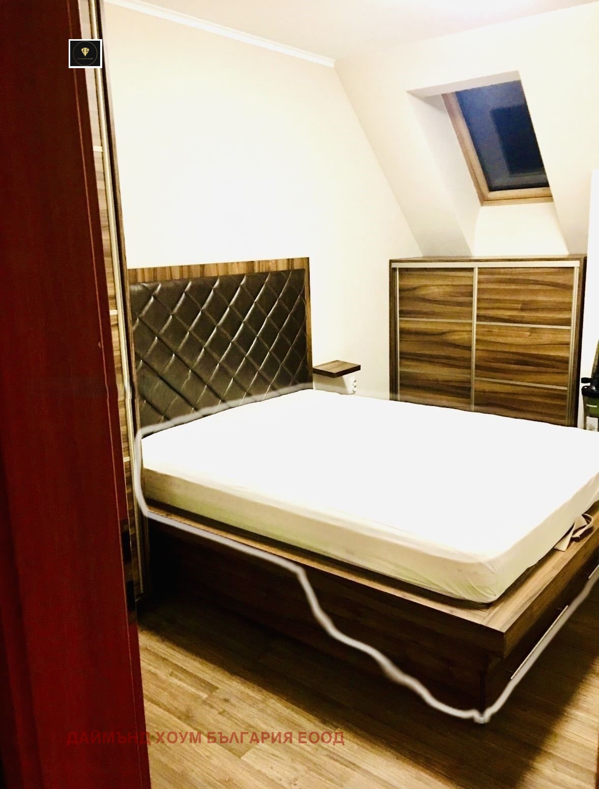 Продава 2-СТАЕН, гр. Пловдив, Кършияка, снимка 11 - Апартаменти - 54302946