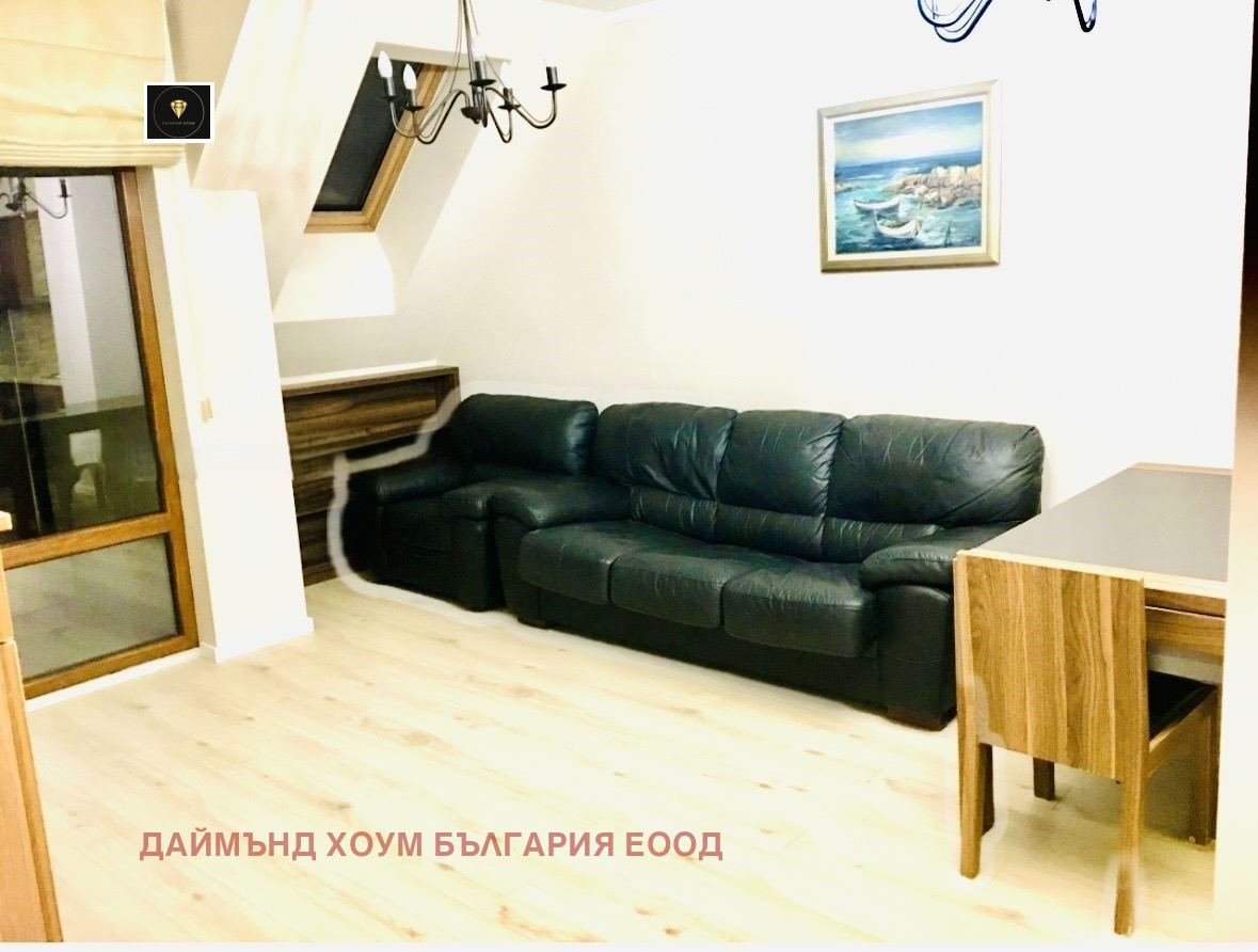Продава 2-СТАЕН, гр. Пловдив, Кършияка, снимка 5 - Апартаменти - 54302946
