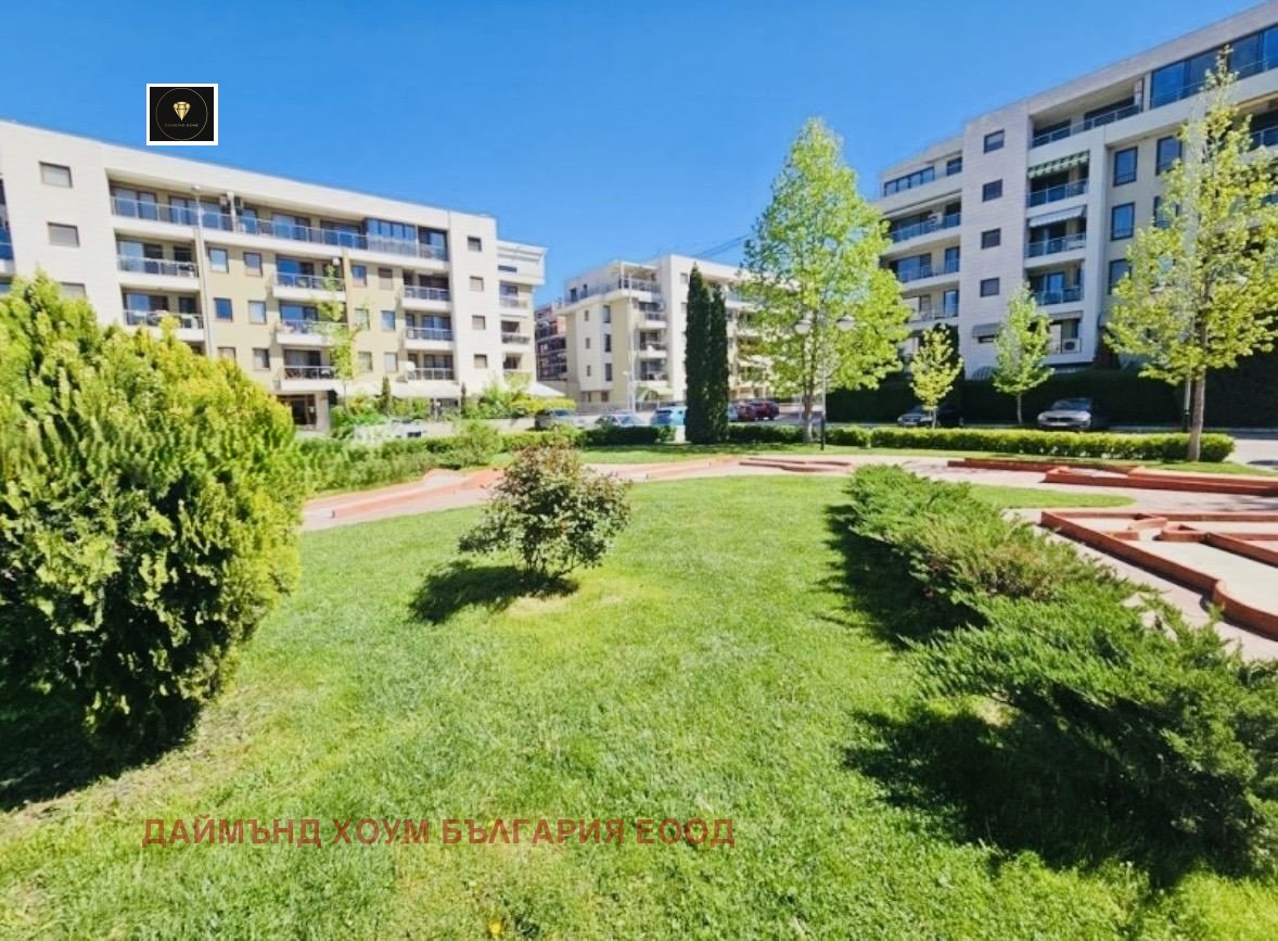 Продава 2-СТАЕН, гр. Пловдив, Кършияка, снимка 13 - Апартаменти - 54302946