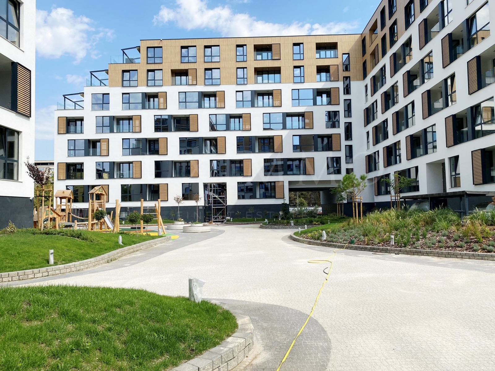 Продава 2-СТАЕН, гр. Пловдив, Христо Смирненски