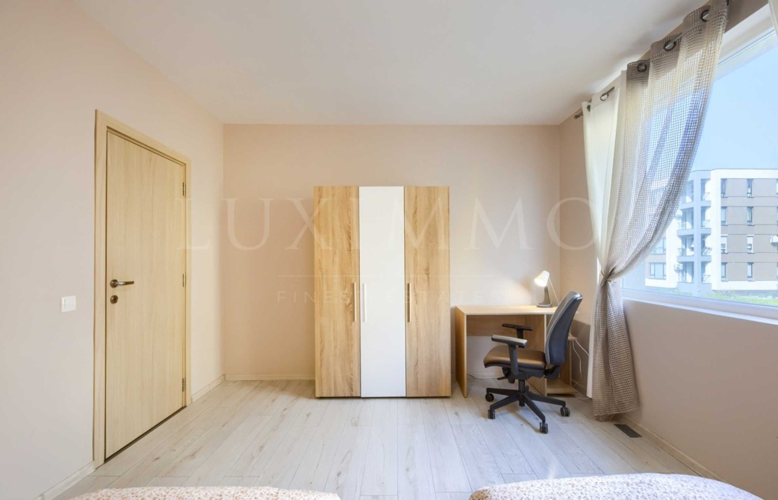 Продава 3-СТАЕН, гр. София, Младост 2, снимка 10 - Апартаменти - 53794978