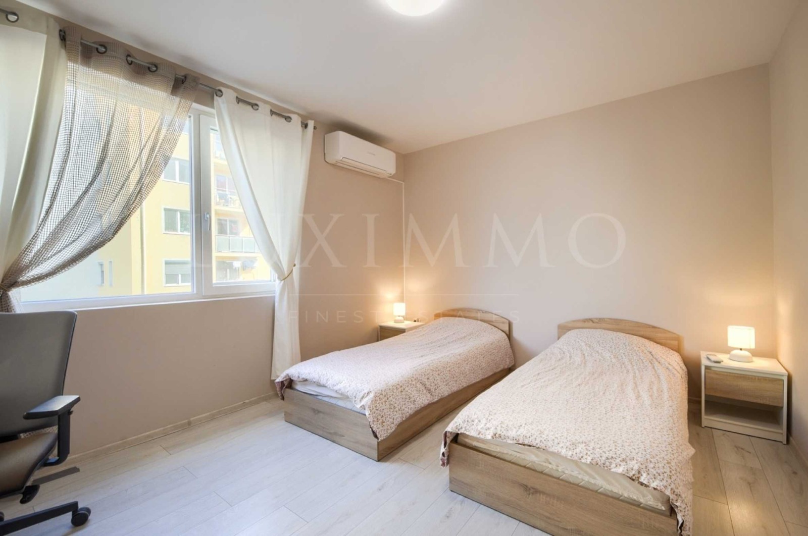 Продава 3-СТАЕН, гр. София, Младост 2, снимка 9 - Апартаменти - 53794978