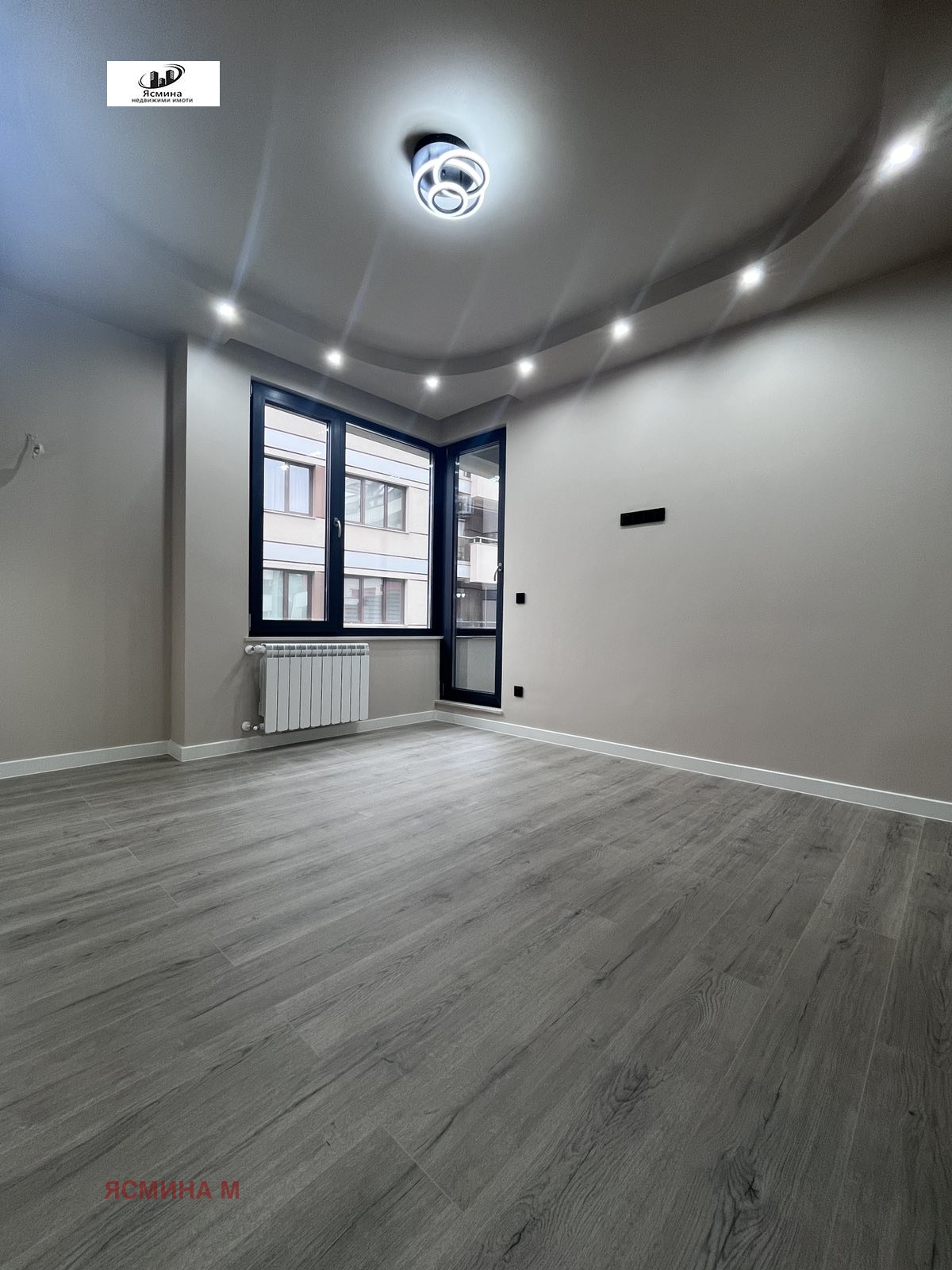 Продава 3-СТАЕН, гр. София, Кръстова вада, снимка 6 - Апартаменти - 54020874