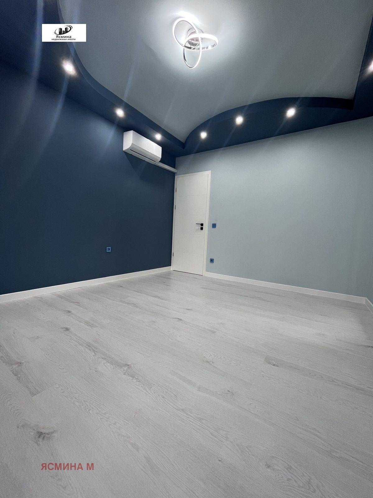 Продава 3-СТАЕН, гр. София, Кръстова вада, снимка 5 - Апартаменти - 54020874