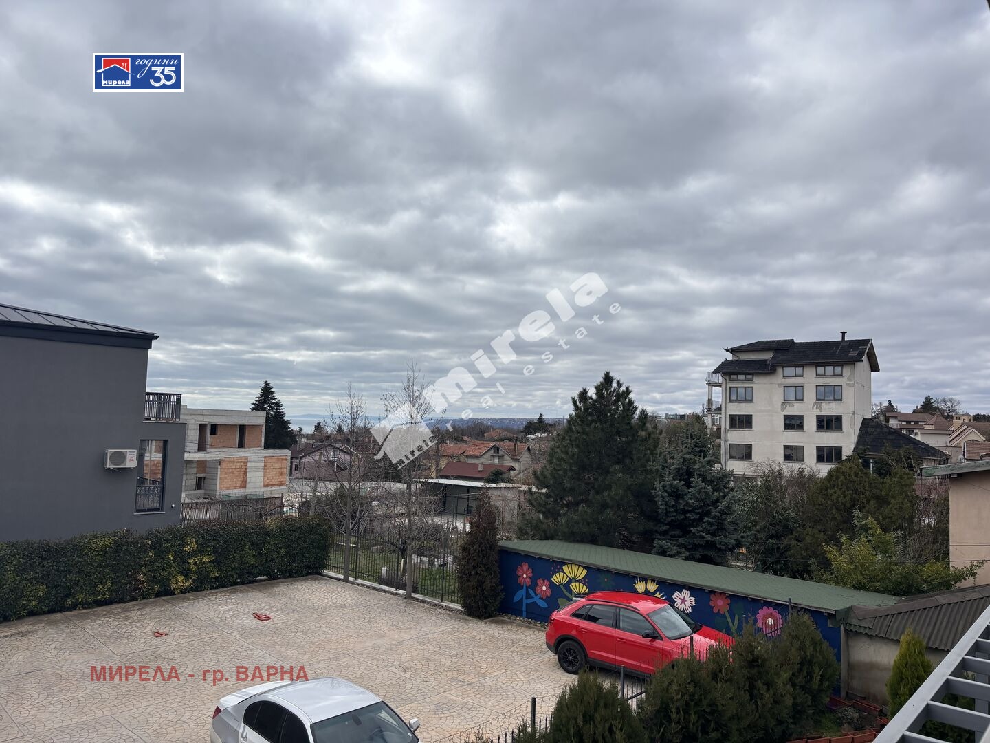 Продава 3-СТАЕН, гр. Варна, Галата, снимка 13 - Апартаменти - 54037269