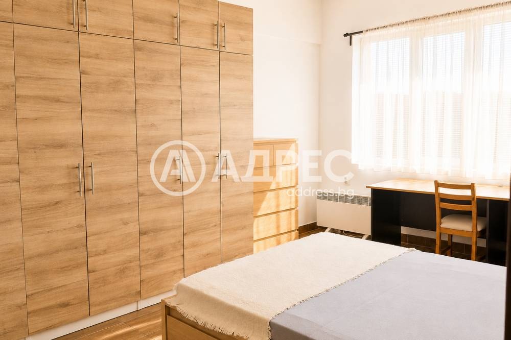 Продава 3-СТАЕН, гр. София, Център, снимка 7 - Апартаменти - 55747312