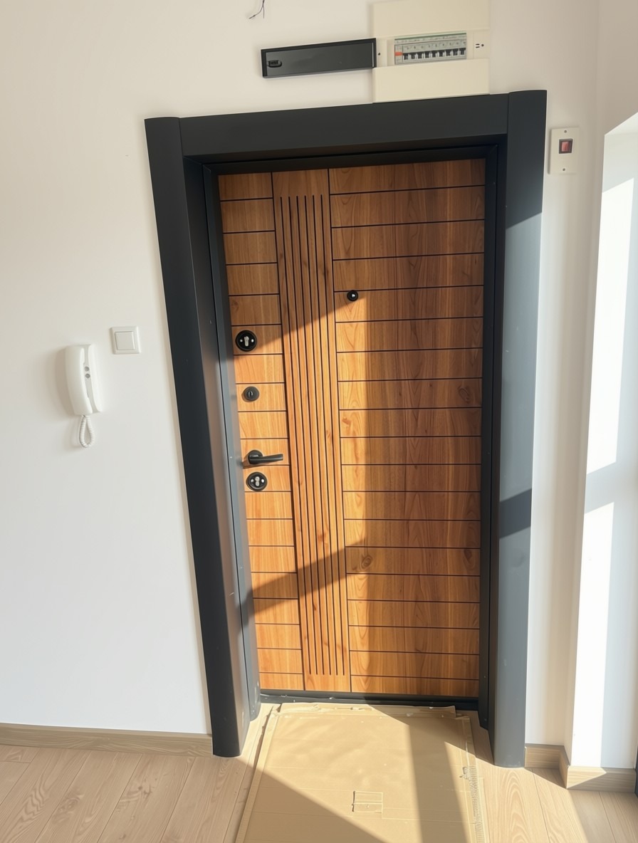 Продава 3-СТАЕН, гр. Варна, Лятно кино Тракия, снимка 13 - Апартаменти - 55845107
