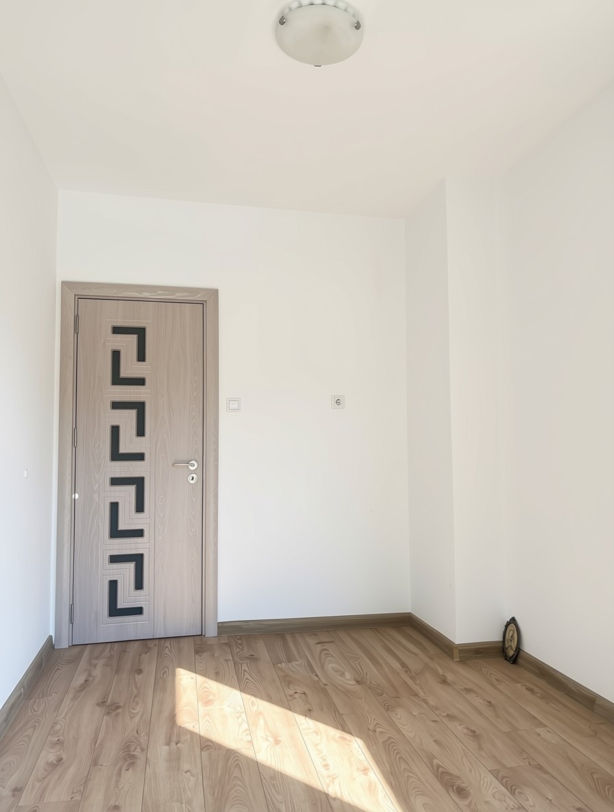 Продава 3-СТАЕН, гр. Варна, Лятно кино Тракия, снимка 9 - Апартаменти - 55845107