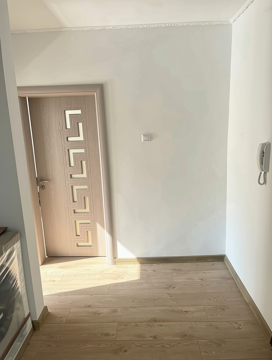 Продава 3-СТАЕН, гр. Варна, Лятно кино Тракия, снимка 11 - Апартаменти - 55845107