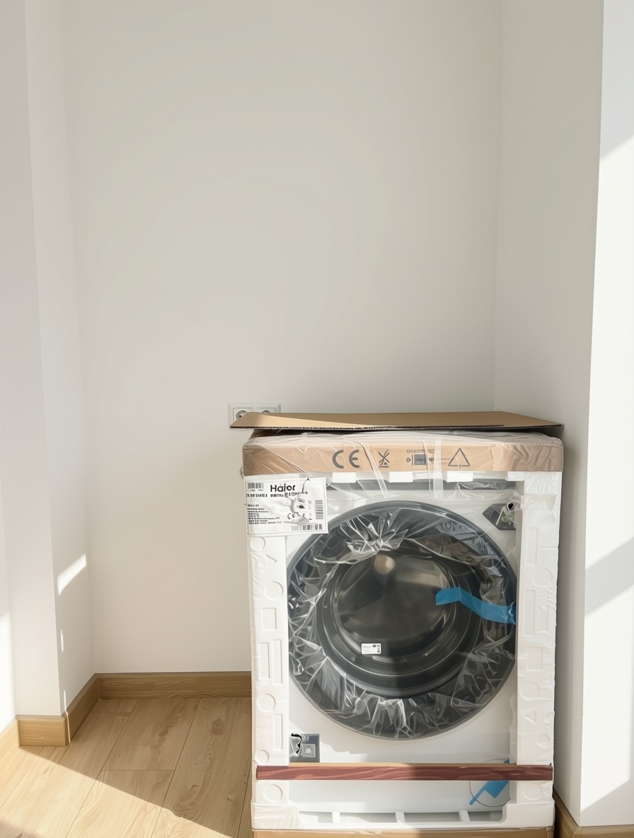 Продава 3-СТАЕН, гр. Варна, Лятно кино Тракия, снимка 12 - Апартаменти - 55845107