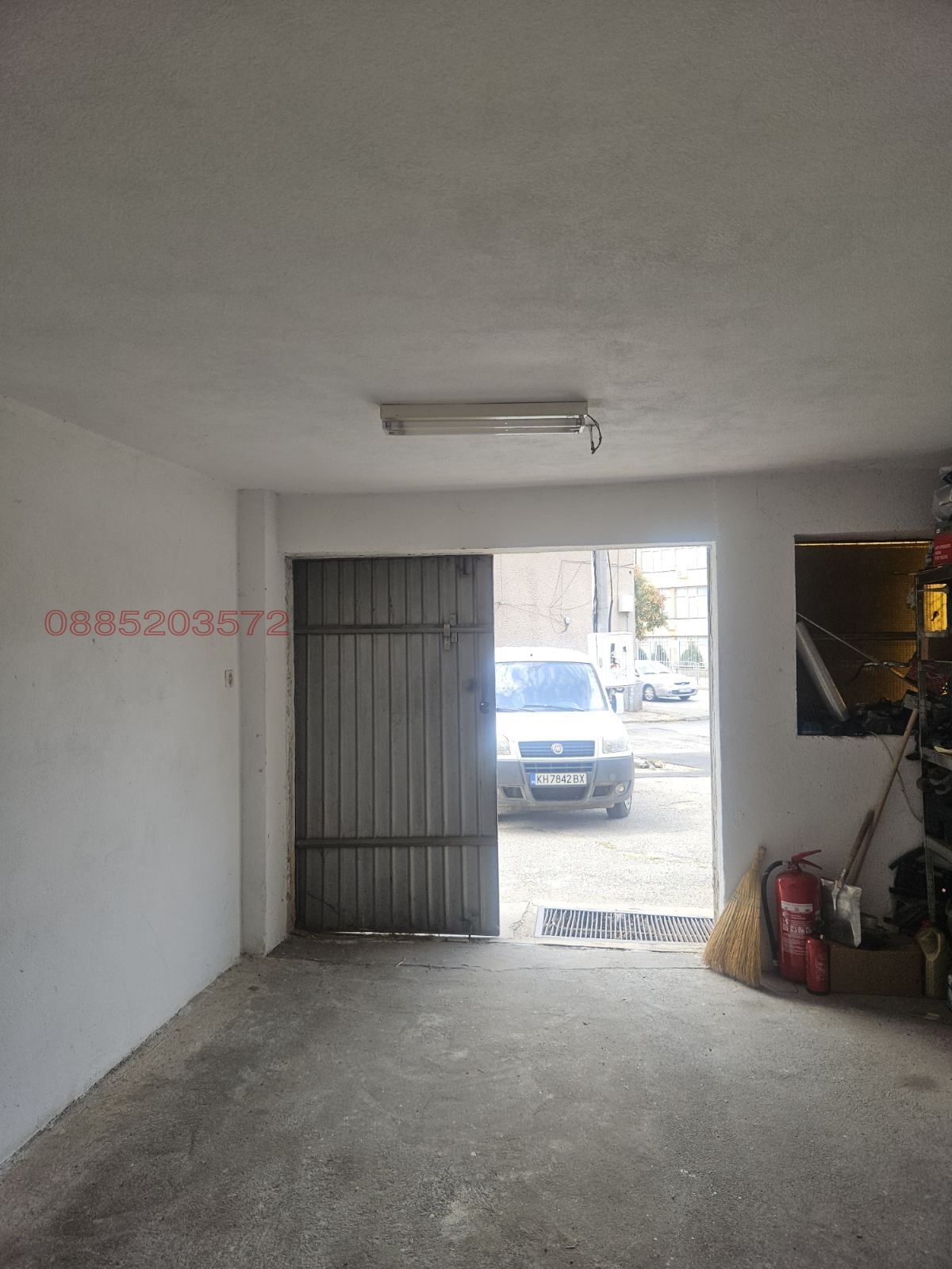 Продава 3-СТАЕН, гр. Дупница, област Кюстендил, снимка 17 - Апартаменти - 56059374