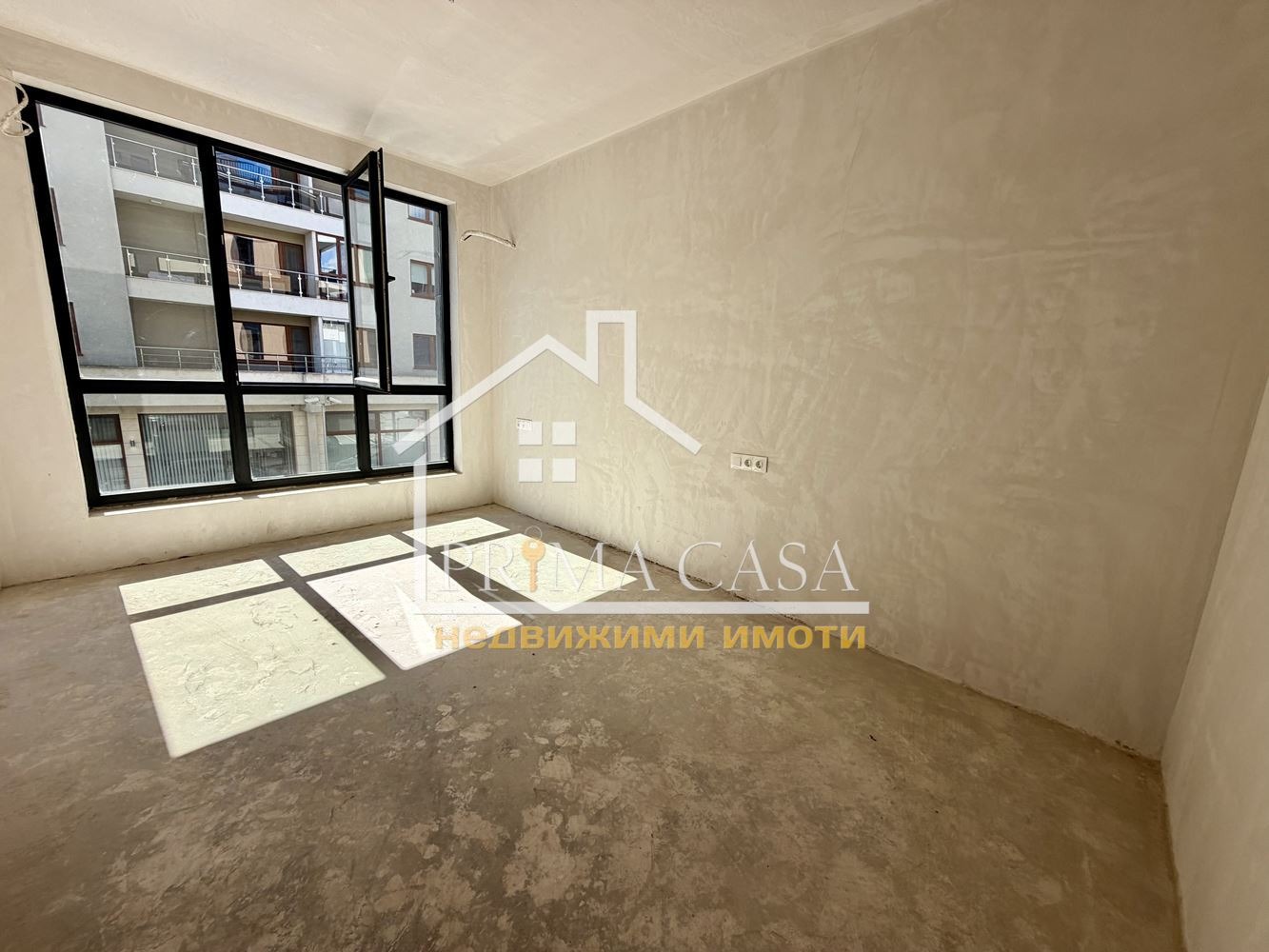 Продава 3-СТАЕН, гр. Пловдив, Кършияка, снимка 6 - Апартаменти - 56223180