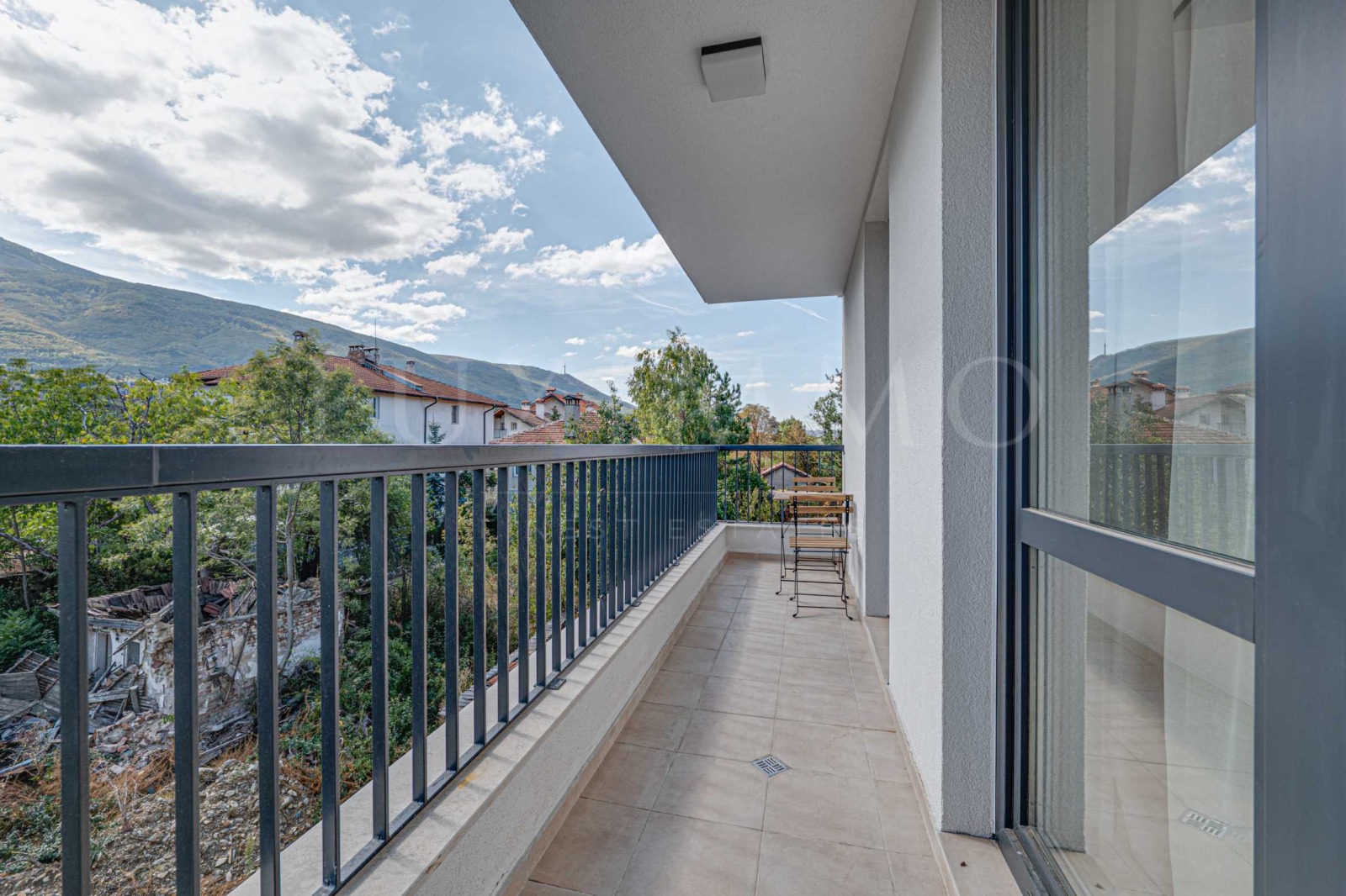 Продава 3-СТАЕН, гр. София, Кръстова вада, снимка 9 - Апартаменти - 56362059