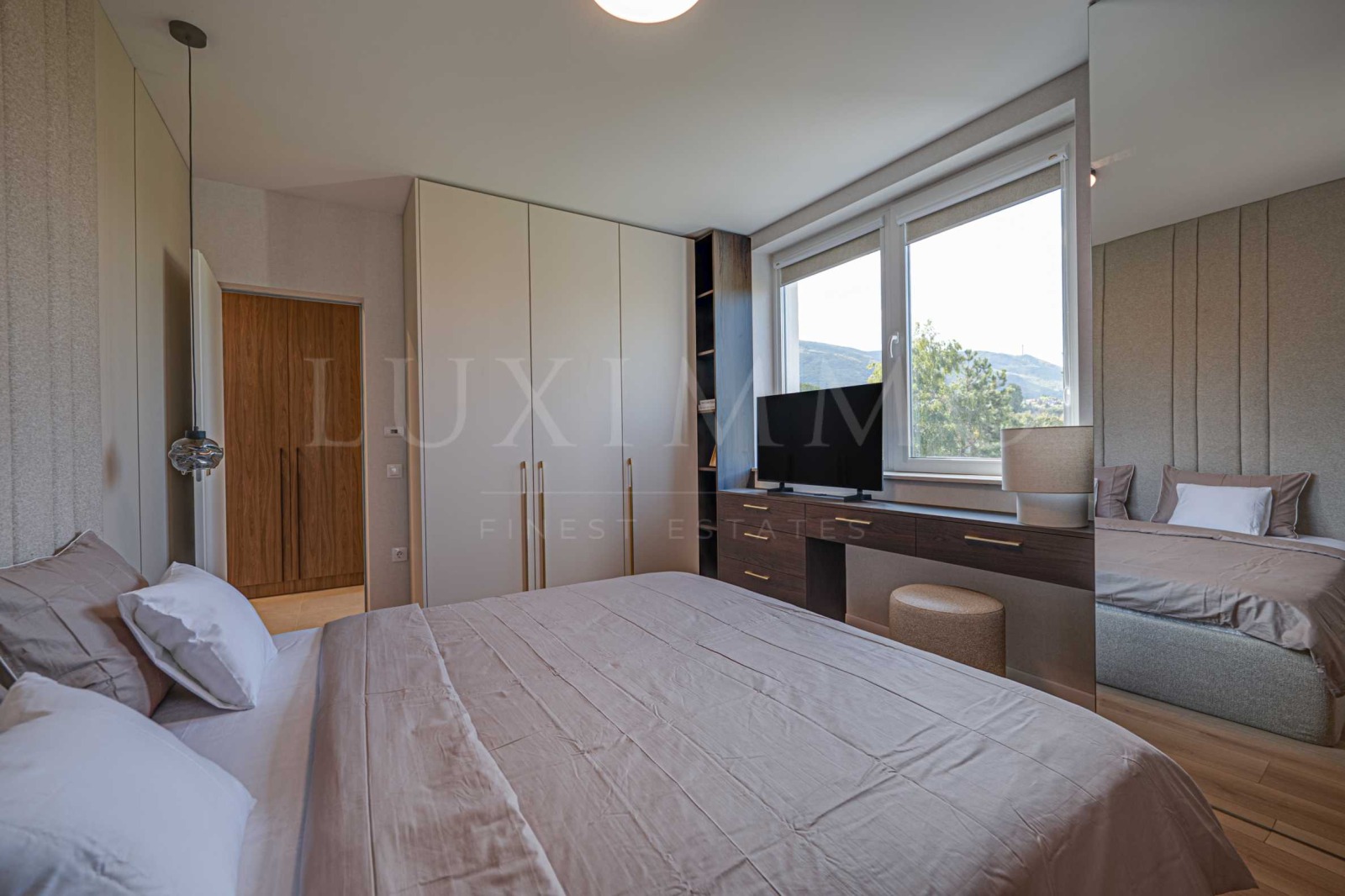 Продава 3-СТАЕН, гр. София, Кръстова вада, снимка 8 - Апартаменти - 56362059
