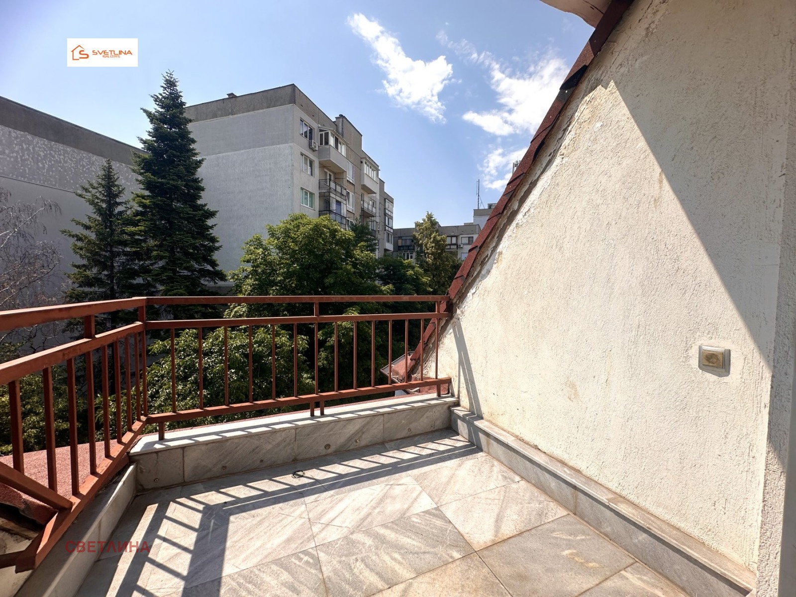 Продава 4-СТАЕН, гр. София, Младост 2, снимка 14 - Апартаменти - 56461615