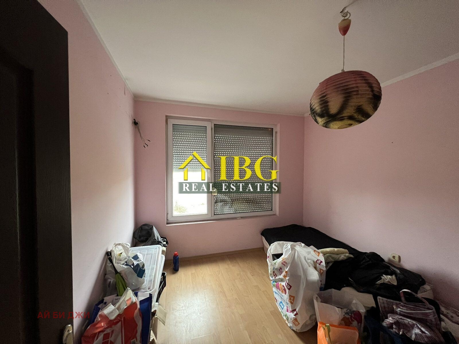 Продава 4-СТАЕН, гр. Несебър, област Бургас, снимка 13 - Апартаменти - 56723828