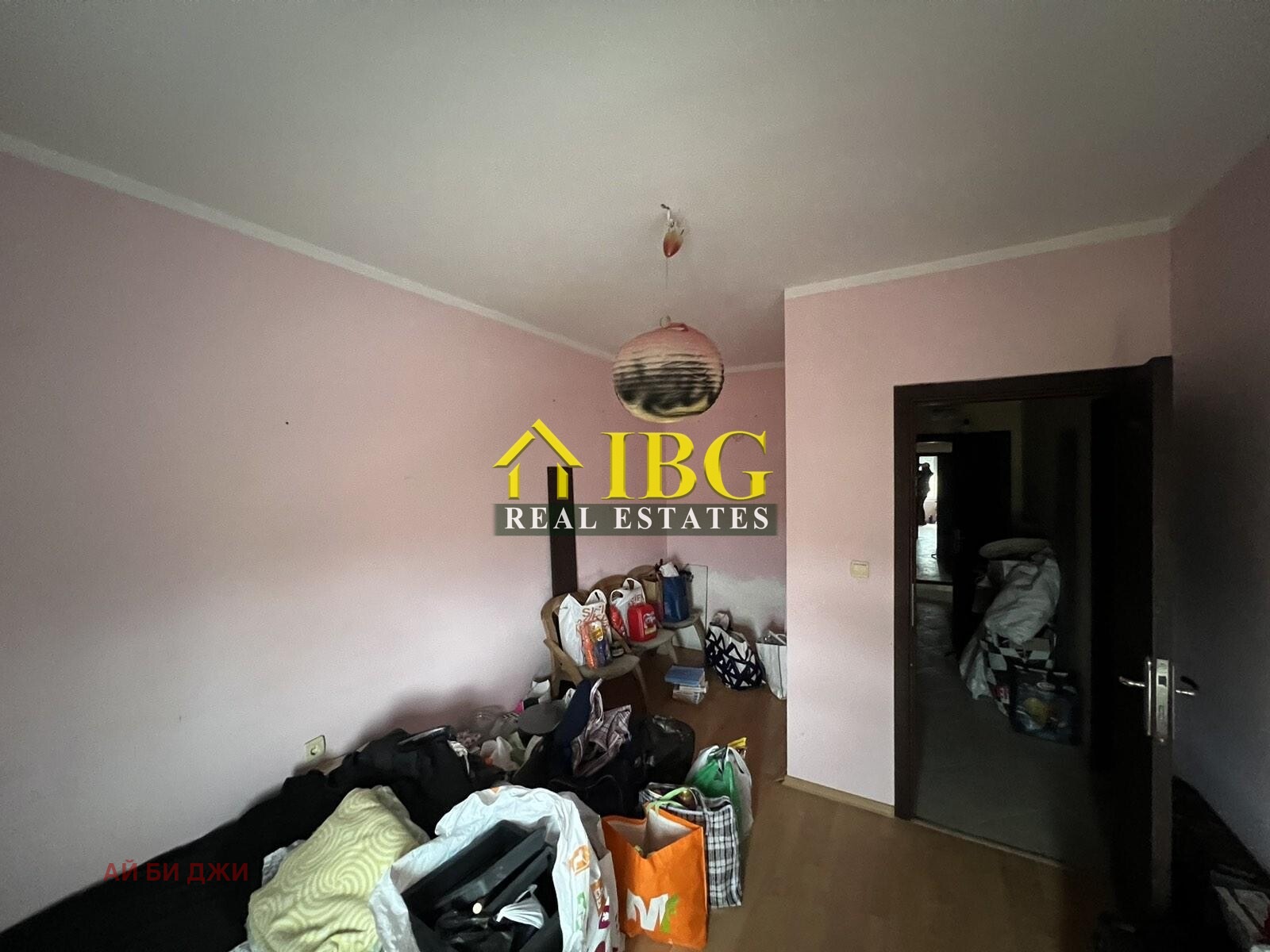 Продава 4-СТАЕН, гр. Несебър, област Бургас, снимка 12 - Апартаменти - 56723828
