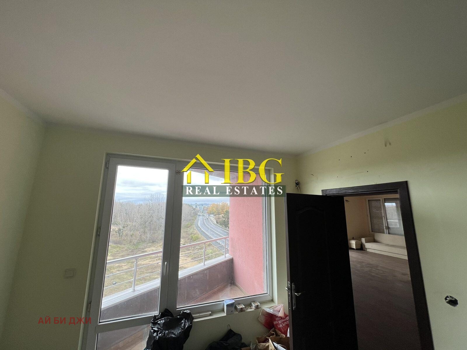 Продава 4-СТАЕН, гр. Несебър, област Бургас, снимка 14 - Апартаменти - 56723828