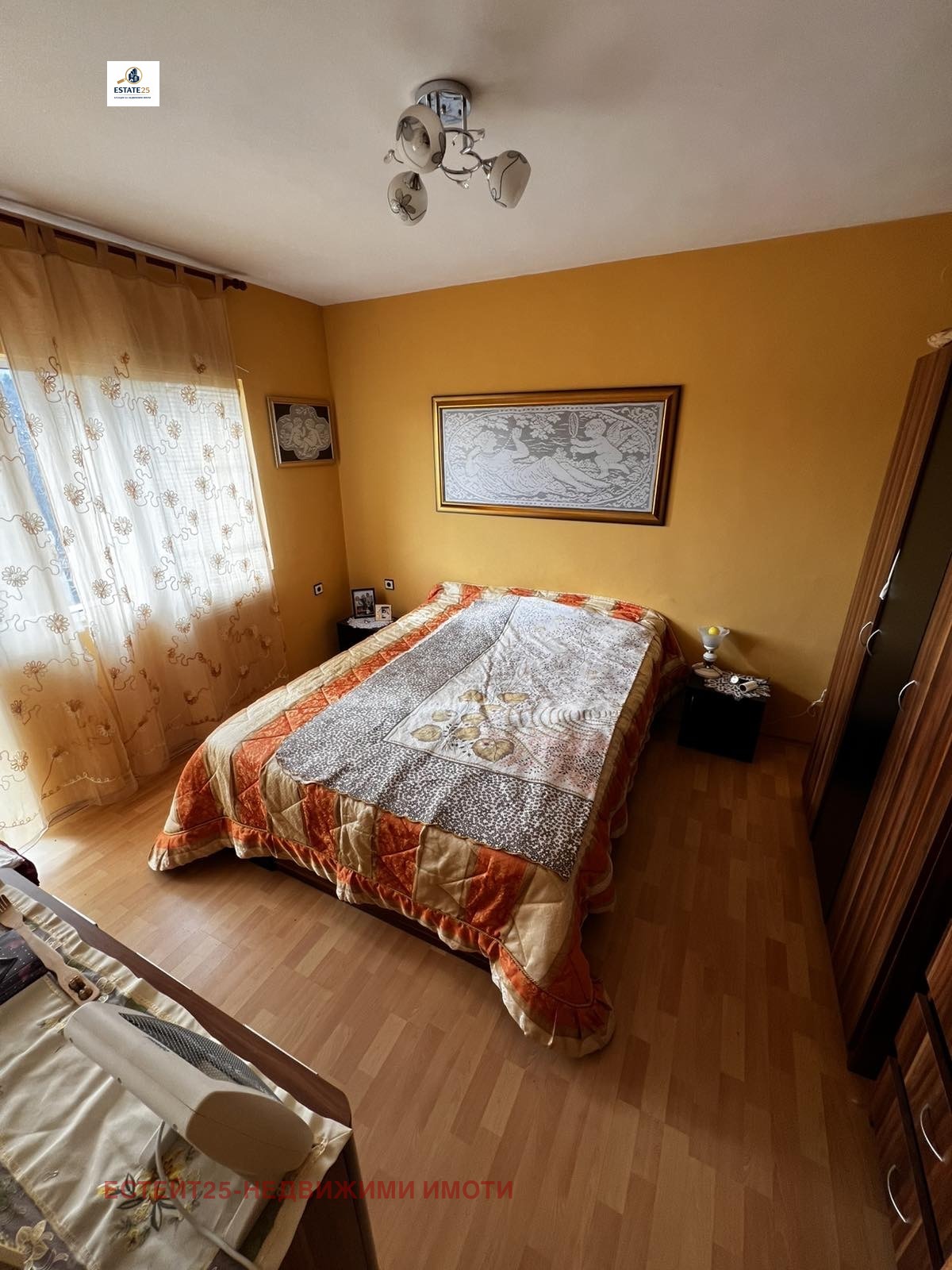 Продава КЪЩА, с. Шатрово, област Кюстендил, снимка 2 - Къщи - 55630736