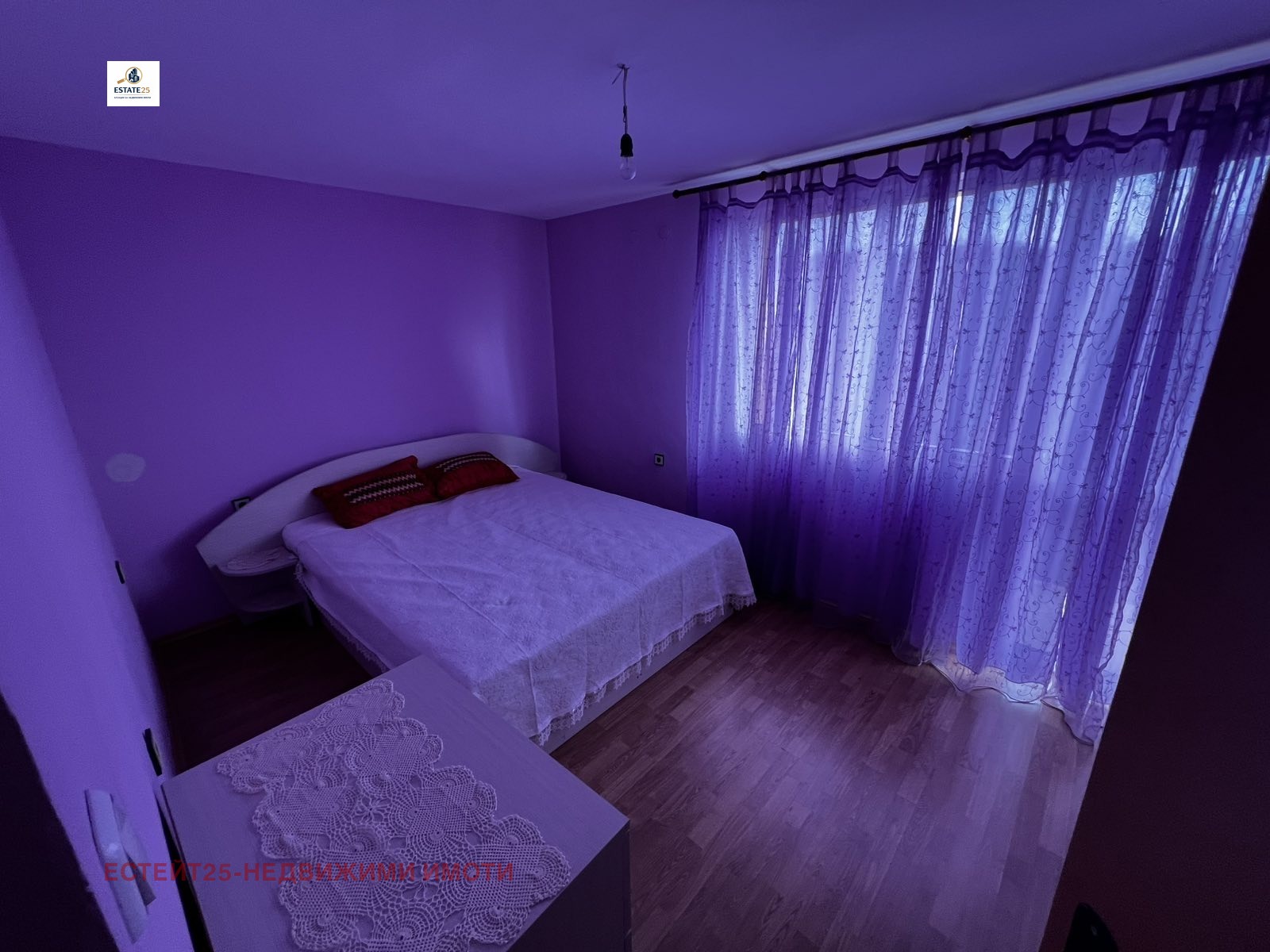Продава КЪЩА, с. Шатрово, област Кюстендил, снимка 4 - Къщи - 55630736
