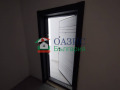 Продава 1-СТАЕН, к.к. Слънчев бряг, област Бургас, снимка 2