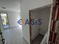 Продава 1-СТАЕН, к.к. Слънчев бряг, област Бургас, снимка 4