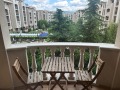 Продава 1-СТАЕН, к.к. Слънчев бряг, област Бургас, снимка 6