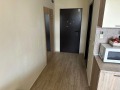 Продава 1-СТАЕН, к.к. Слънчев бряг, област Бургас, снимка 5