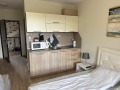 Продава 1-СТАЕН, к.к. Слънчев бряг, област Бургас, снимка 3