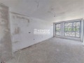 Продава 2-СТАЕН, гр. Пловдив, Кършияка, снимка 2