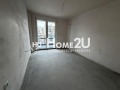 Продава 2-СТАЕН, гр. Бургас, Възраждане, снимка 5