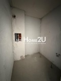 Продава 2-СТАЕН, гр. Бургас, Възраждане, снимка 7